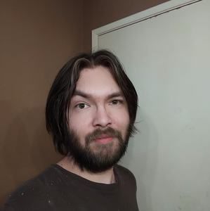 Meet your Posher, Leevictor